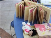 Bóng đá anh, ngoại hạng anh, lịch thi đấu euro 2012, Chiếc hộp tình yêu của Phương Nam
